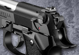 Albert .W. Model 01P