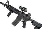 Pro Sight