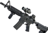 Pro Sight
